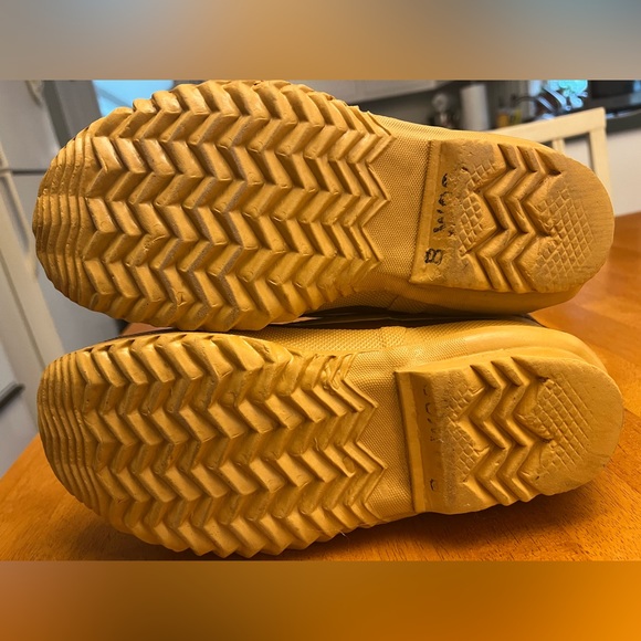 Sorel Boot Womens 8 - Arctic Pac II - Vintage - Picture 4 of 8